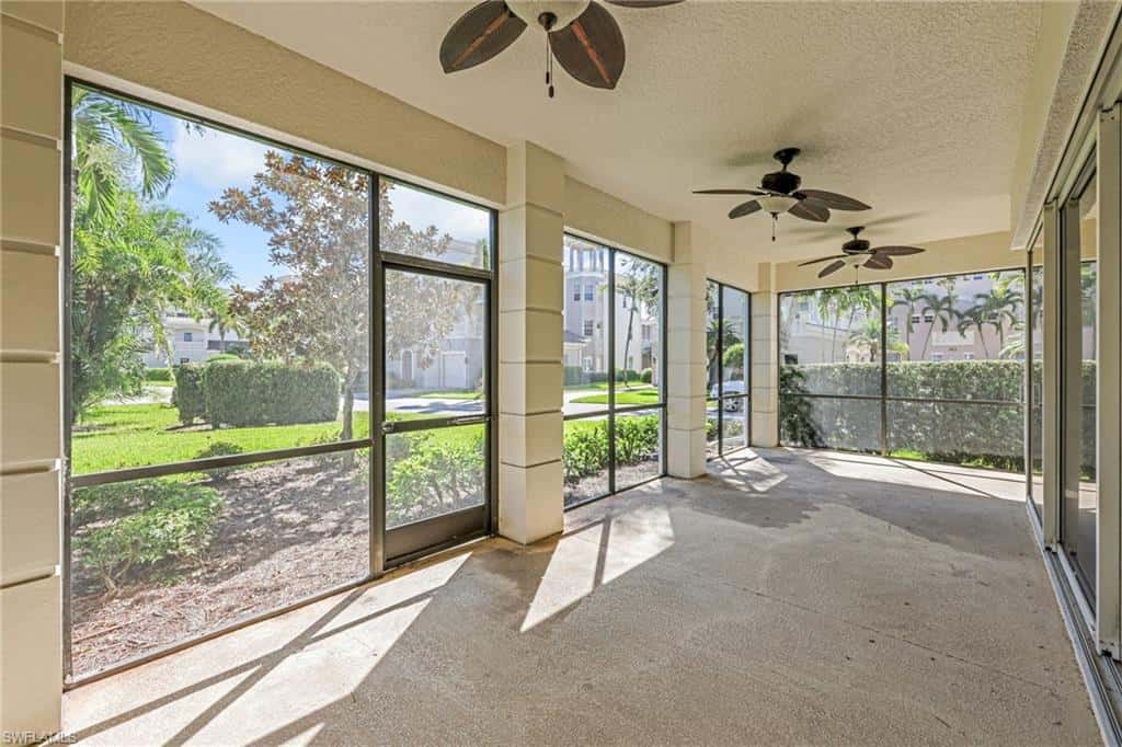 545 Avellino Isles Cir #29102, Naples, photo 25