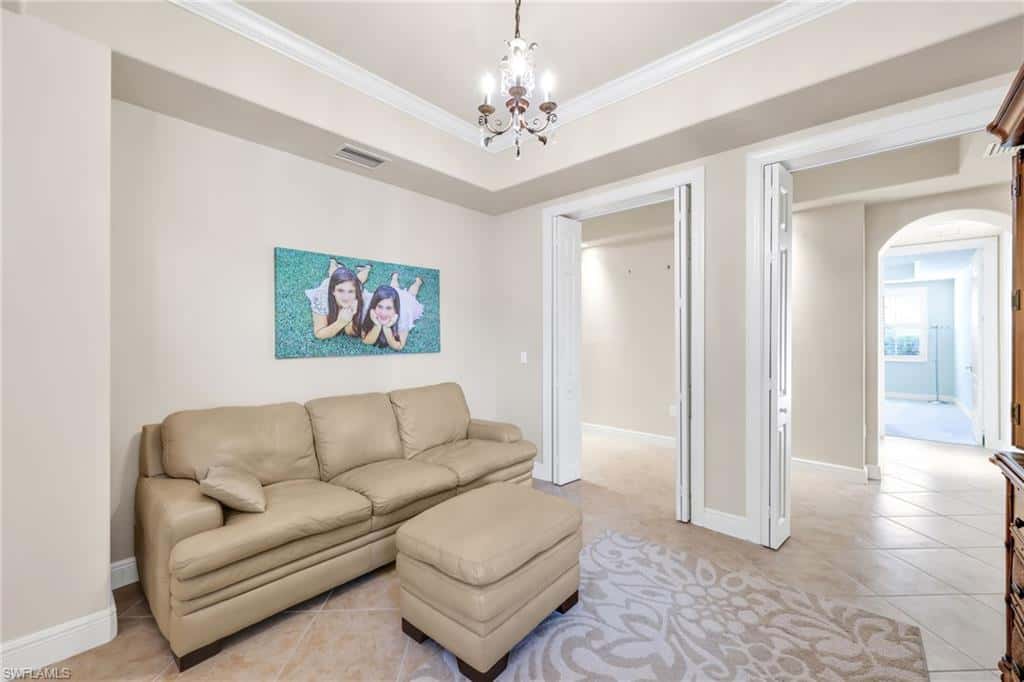 545 Avellino Isles Cir #29102, Naples, photo 21