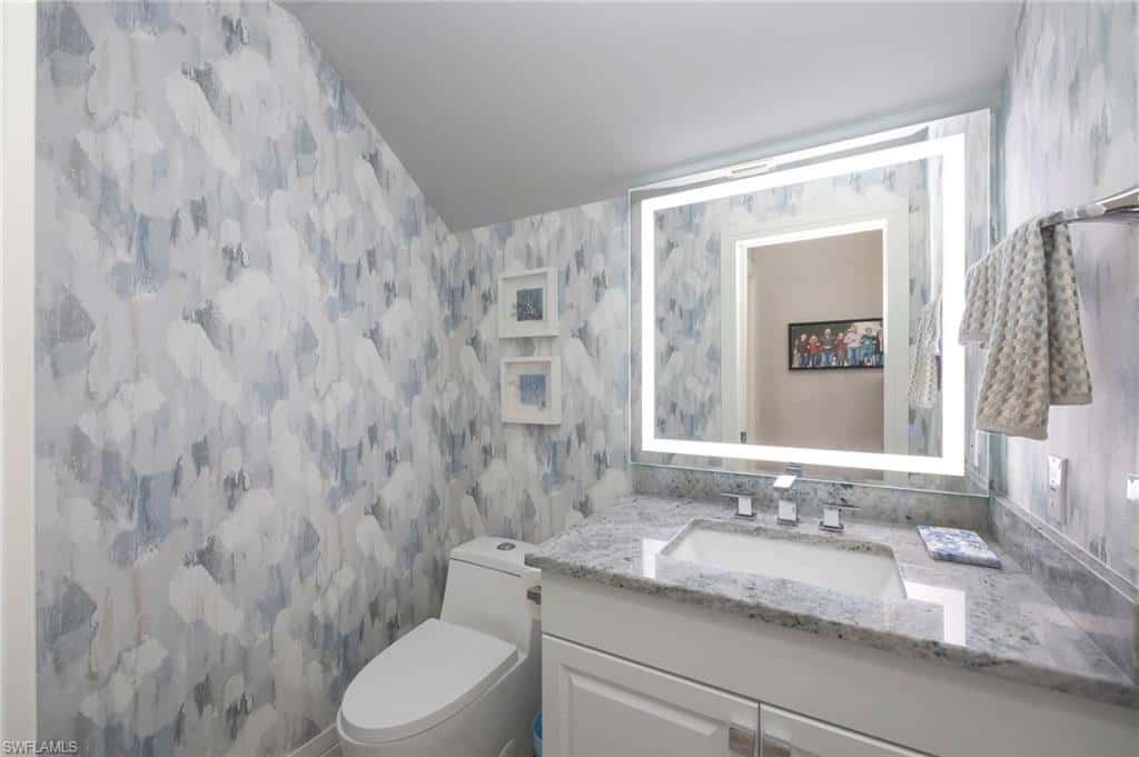 549 Eagle Creek Dr, Naples, photo 23
