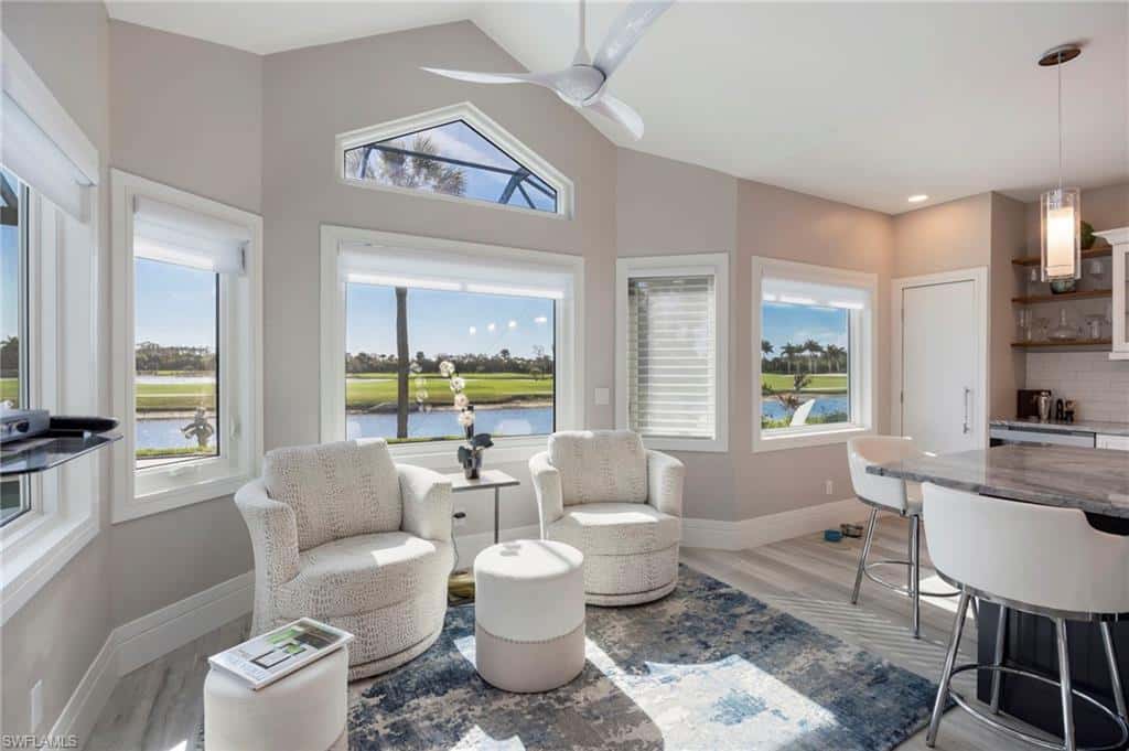 549 Eagle Creek Dr, Naples, photo 13