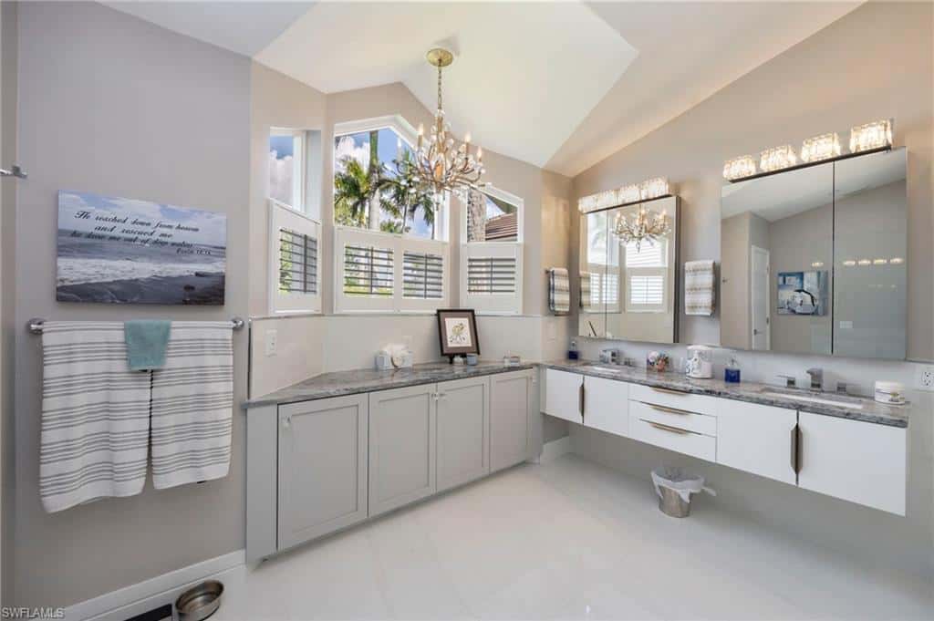 549 Eagle Creek Dr, Naples, photo 16