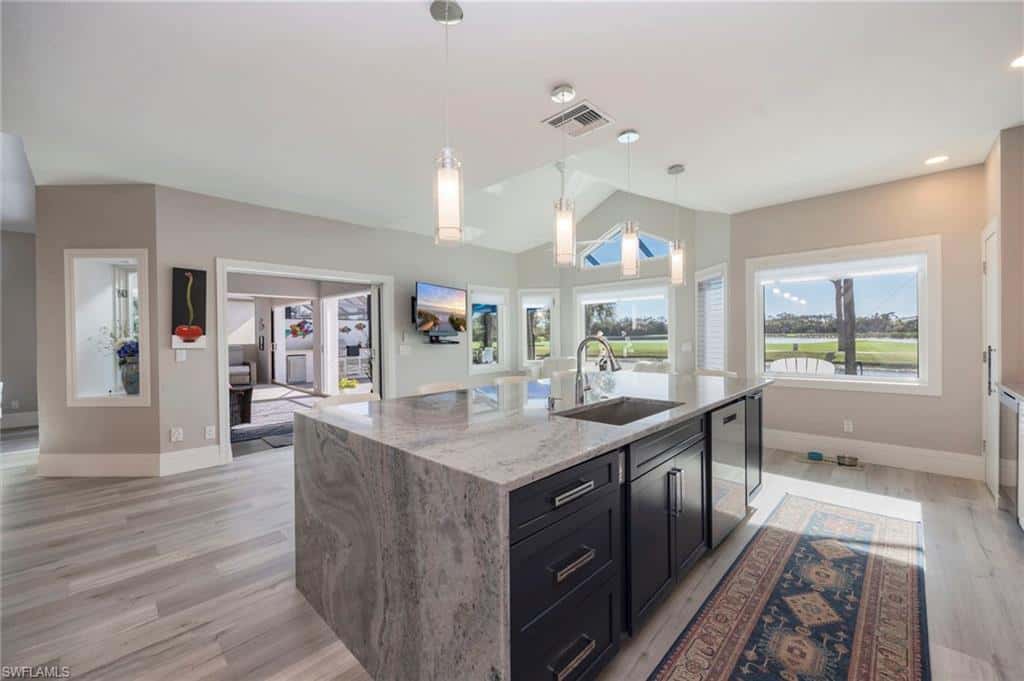549 Eagle Creek Dr, Naples, photo 12
