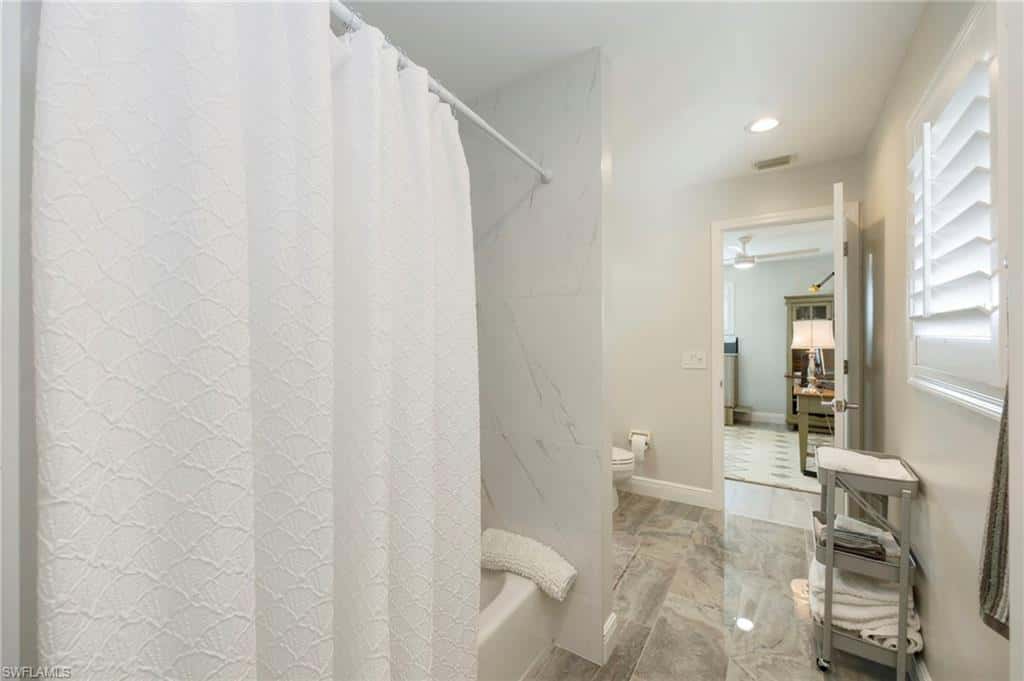 549 Eagle Creek Dr, Naples, photo 22