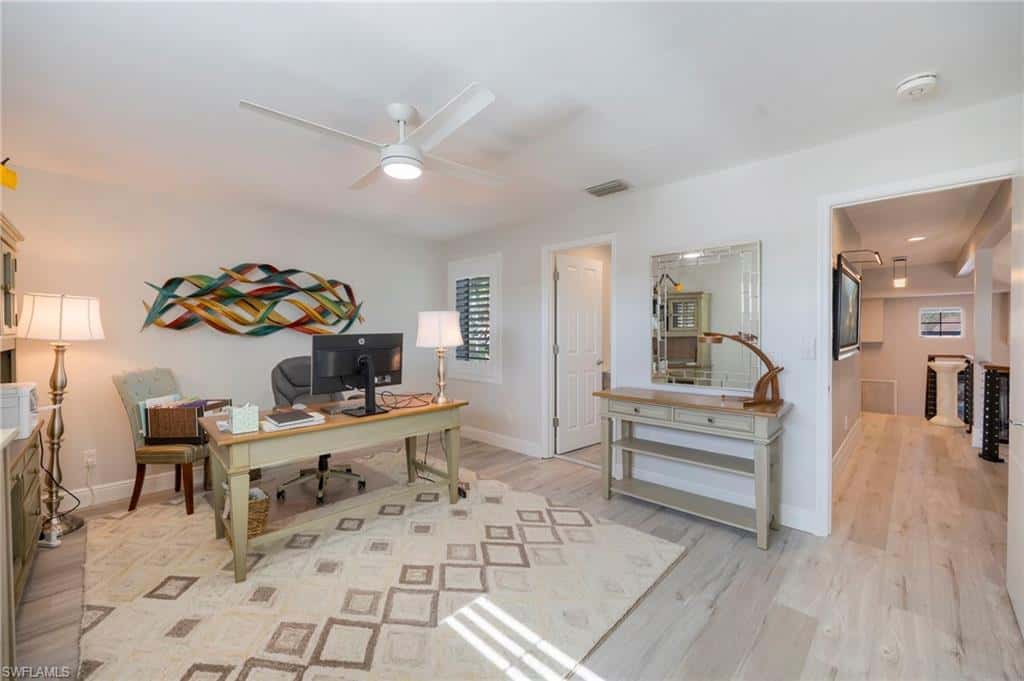 549 Eagle Creek Dr, Naples, photo 20