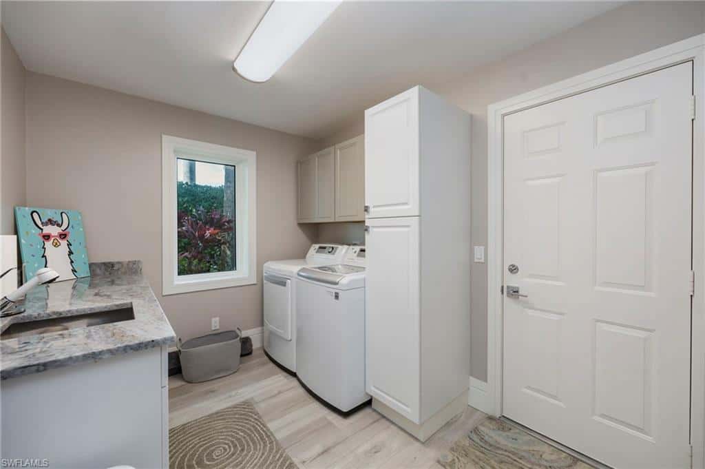 549 Eagle Creek Dr, Naples, photo 24