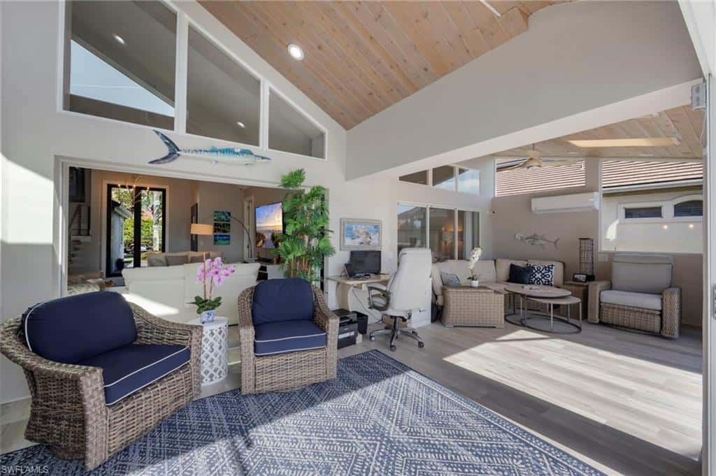 549 Eagle Creek Dr, Naples, photo 10
