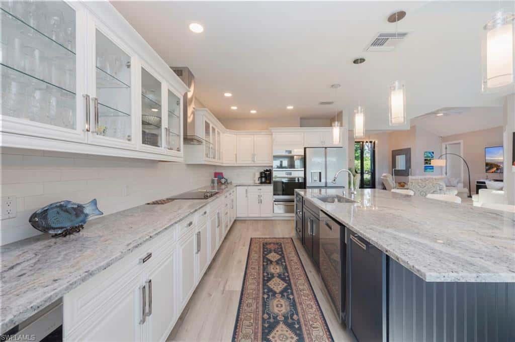 549 Eagle Creek Dr, Naples, photo 14