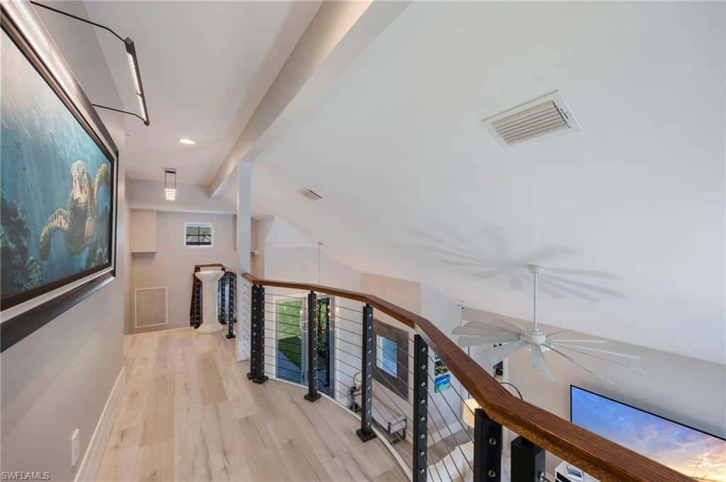 549 Eagle Creek Dr, Naples, photo 18