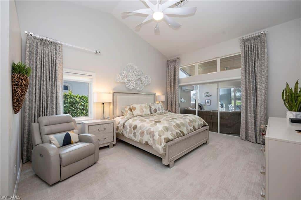549 Eagle Creek Dr, Naples, photo 15