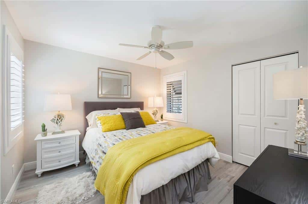 549 Eagle Creek Dr, Naples, photo 19
