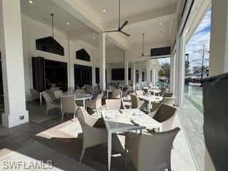 549 Eagle Creek Dr, Naples, photo 40