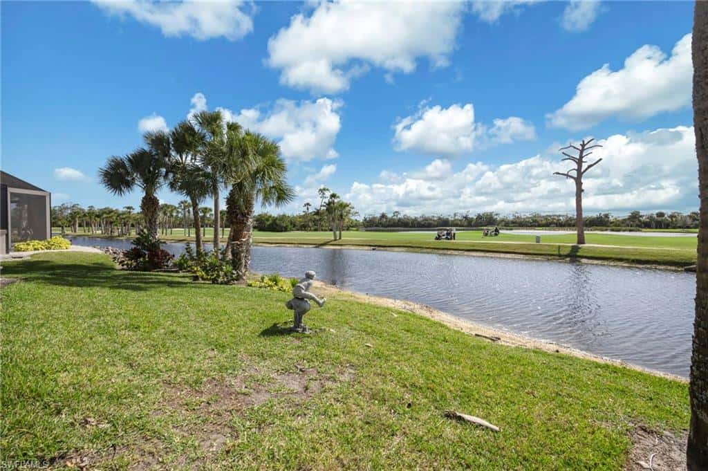 549 Eagle Creek Dr, Naples, photo 25
