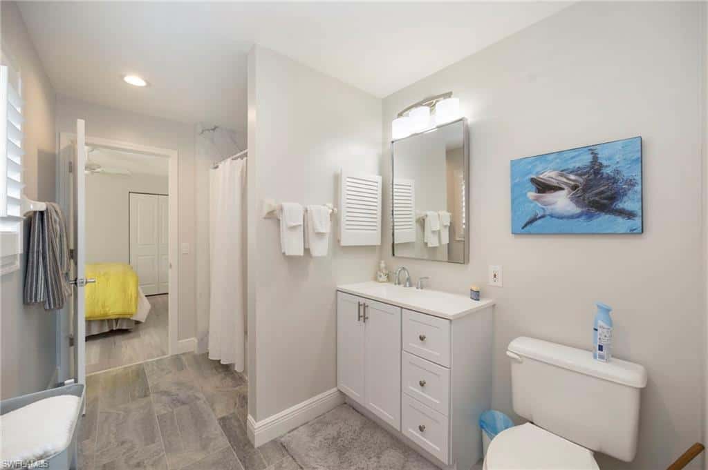 549 Eagle Creek Dr, Naples, photo 21