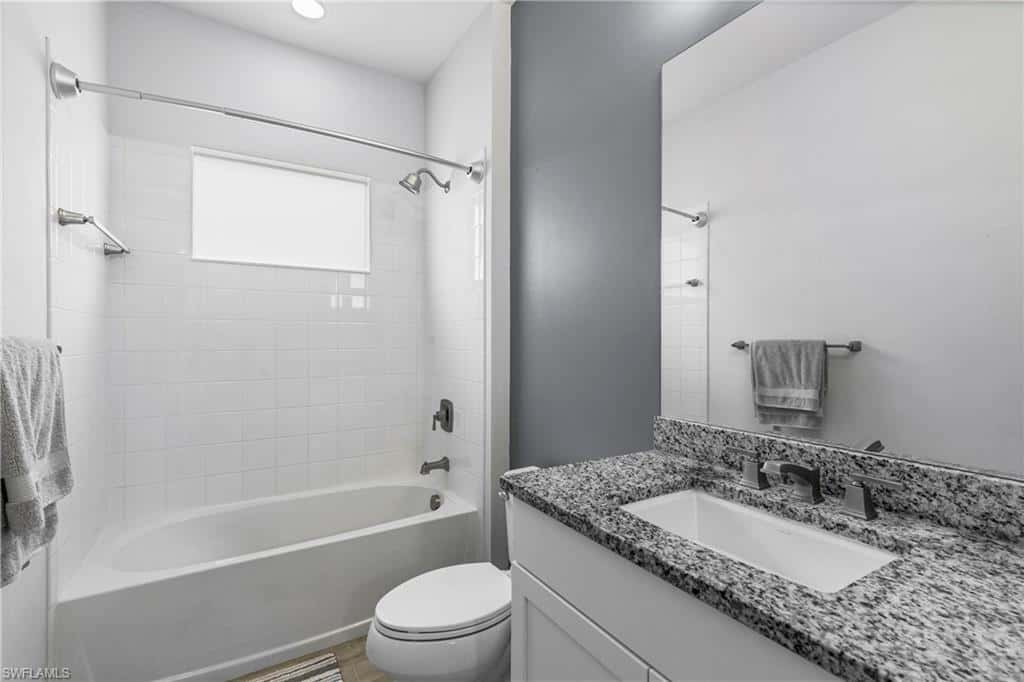 19763 Coconut Harbor Cir, Fort Myers, photo 23