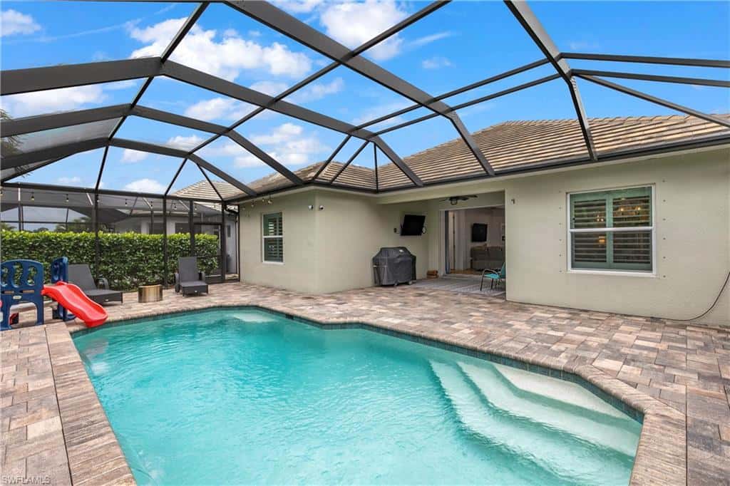 19763 Coconut Harbor Cir, Fort Myers, photo 27