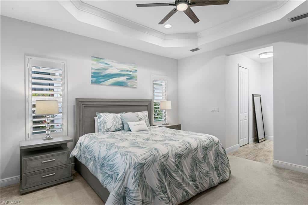 19763 Coconut Harbor Cir, Fort Myers, photo 17