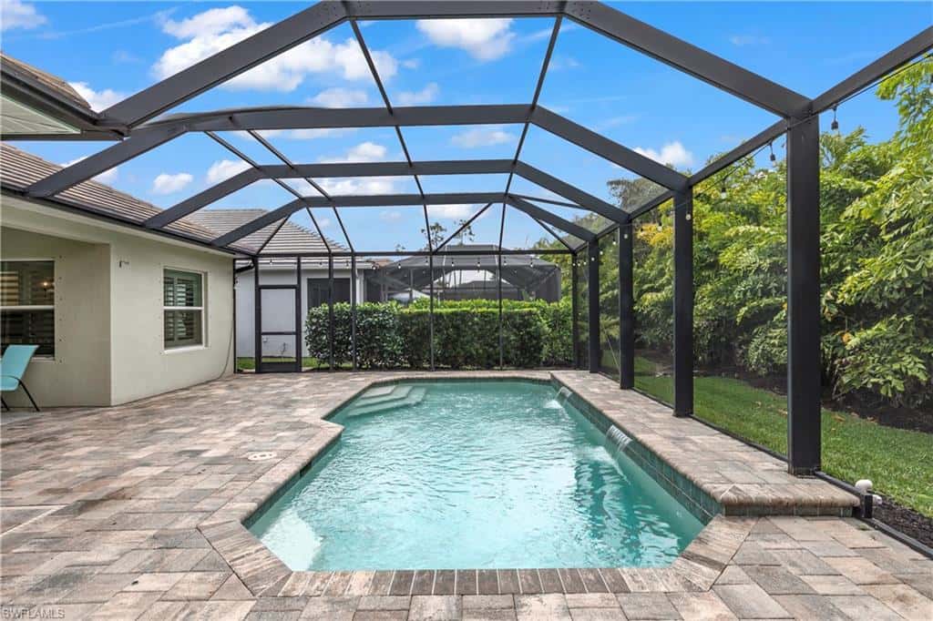 19763 Coconut Harbor Cir, Fort Myers, photo 26
