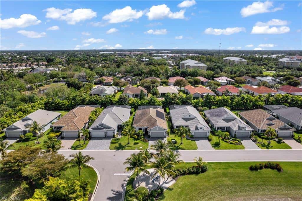 19763 Coconut Harbor Cir, Fort Myers, photo 32