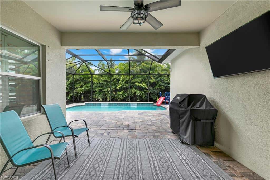 19763 Coconut Harbor Cir, Fort Myers, photo 28
