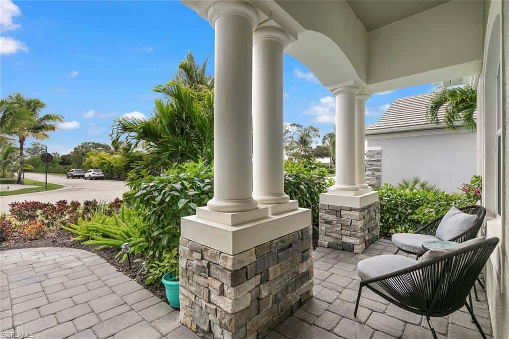 19763 Coconut Harbor Cir, Fort Myers, photo 5