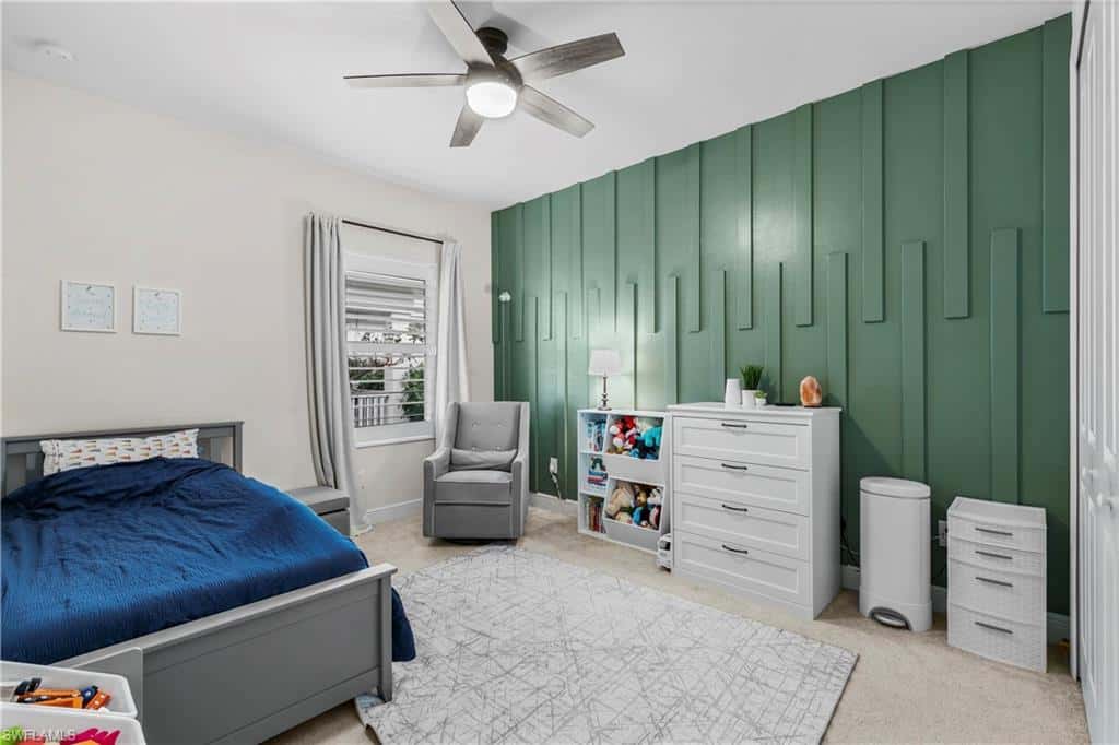19763 Coconut Harbor Cir, Fort Myers, photo 20