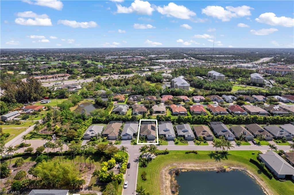 19763 Coconut Harbor Cir, Fort Myers, photo 33