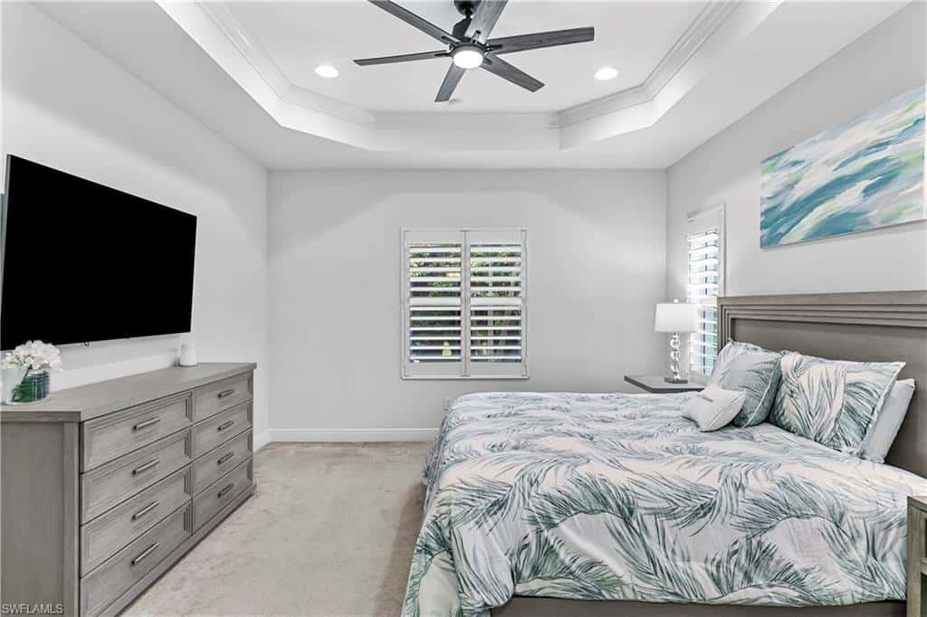 19763 Coconut Harbor Cir, Fort Myers, photo 18