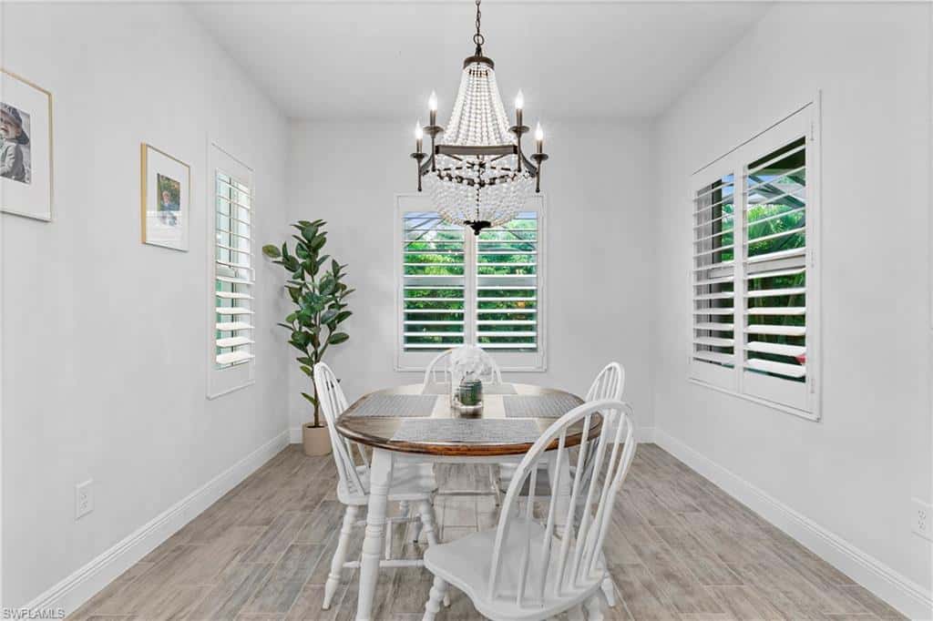 19763 Coconut Harbor Cir, Fort Myers, photo 15