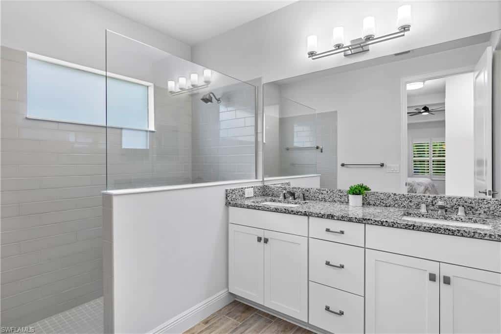 19763 Coconut Harbor Cir, Fort Myers, photo 19
