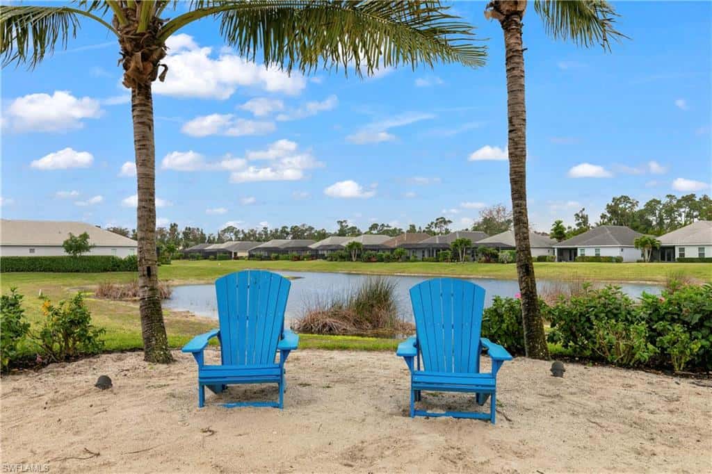 19763 Coconut Harbor Cir, Fort Myers, photo 31