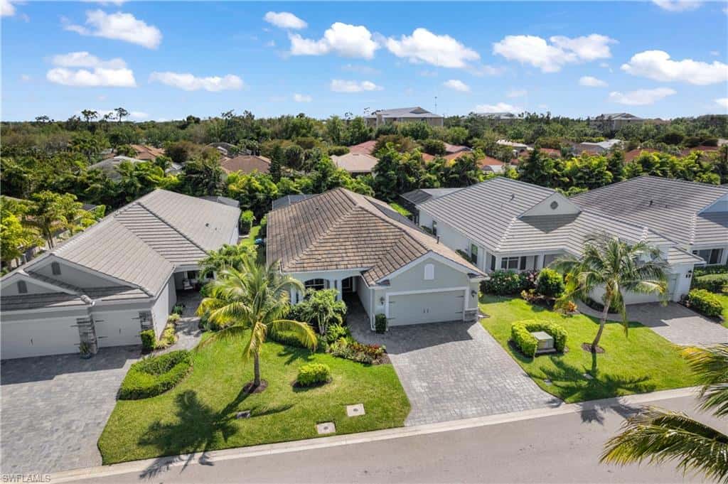 19763 Coconut Harbor Cir, Fort Myers, photo 29