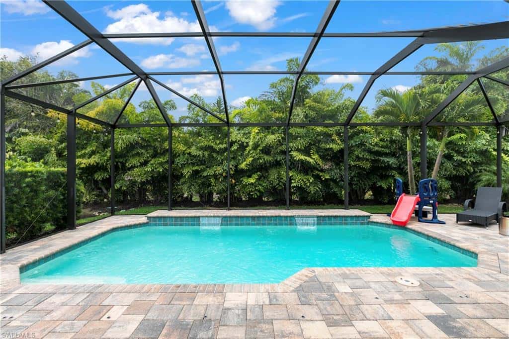 19763 Coconut Harbor Cir, Fort Myers, photo 25