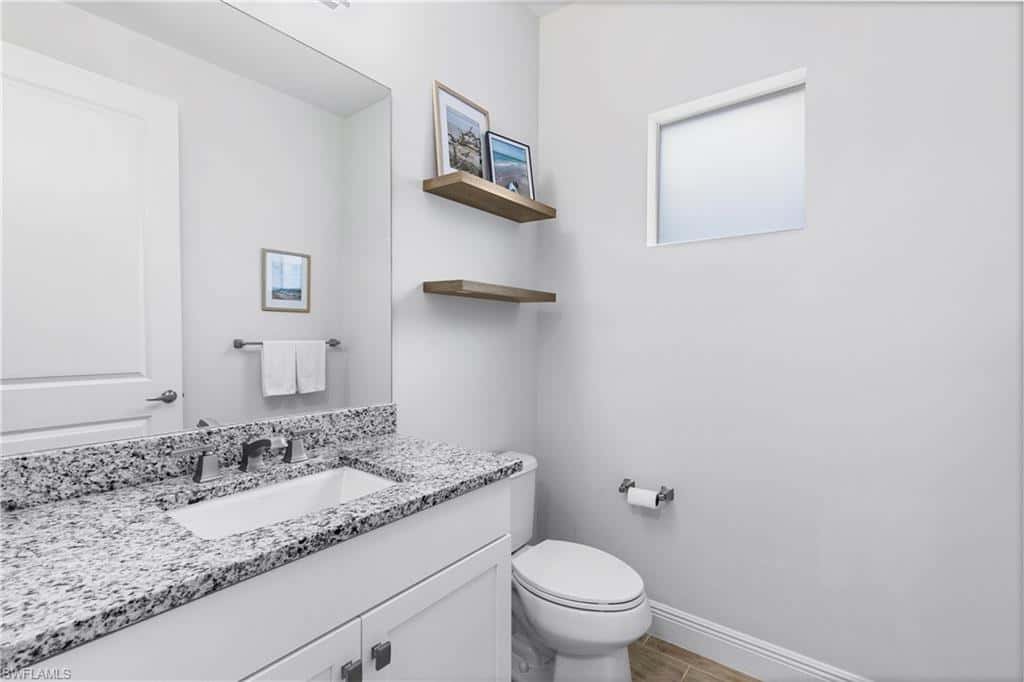 19763 Coconut Harbor Cir, Fort Myers, photo 21