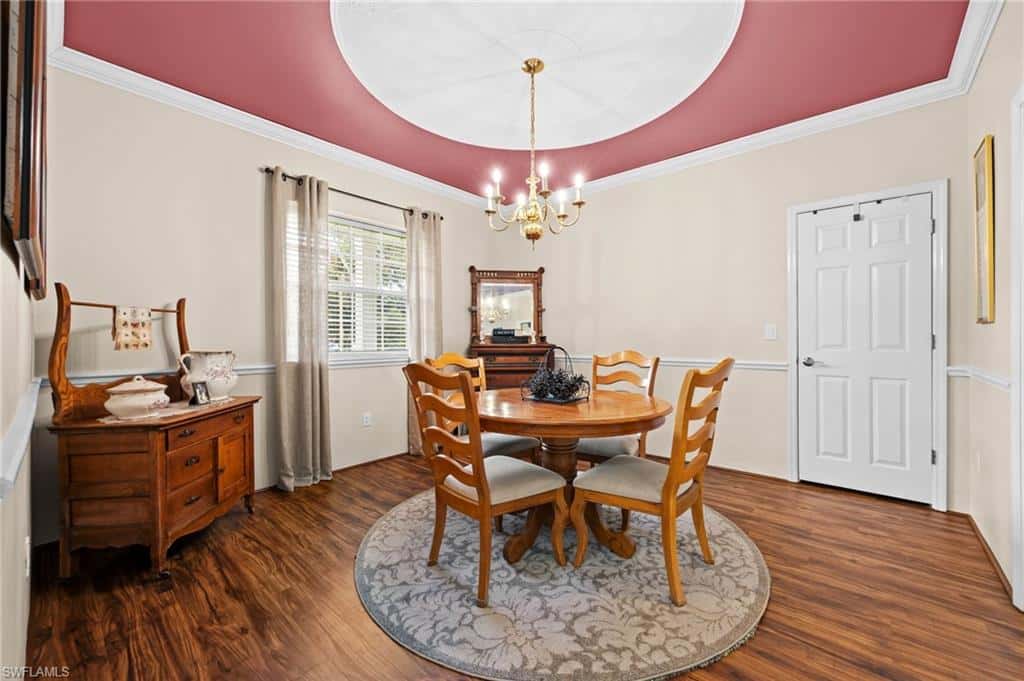 4691 Long Lake Dr, Fort Myers, photo 23