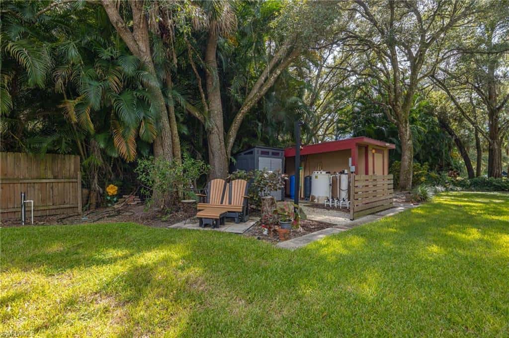 4691 Long Lake Dr, Fort Myers, photo 42