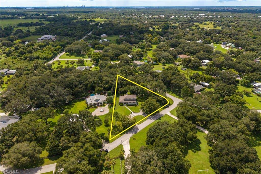 4691 Long Lake Dr, Fort Myers, photo 46