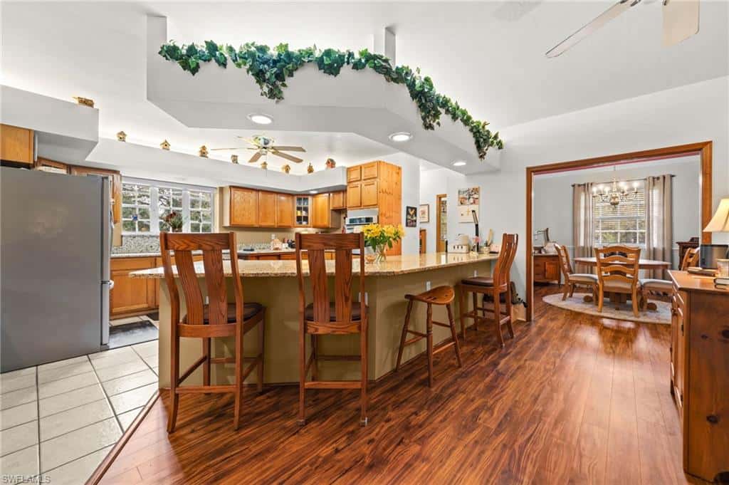 4691 Long Lake Dr, Fort Myers, photo 13