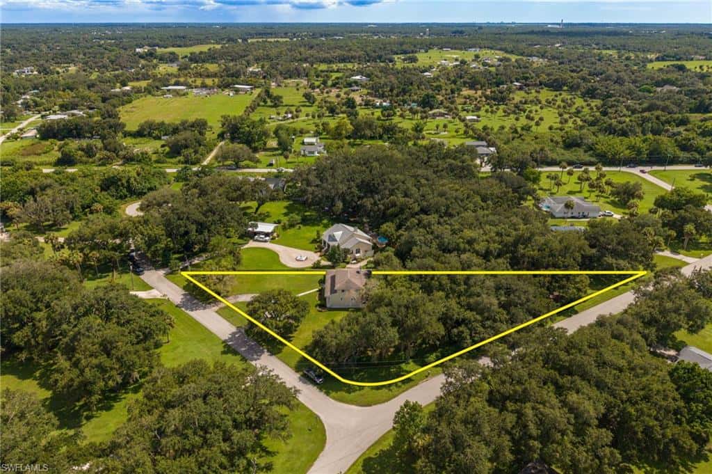 4691 Long Lake Dr, Fort Myers, photo 47