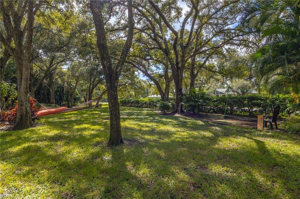 4691 Long Lake Dr, Fort Myers, photo 43