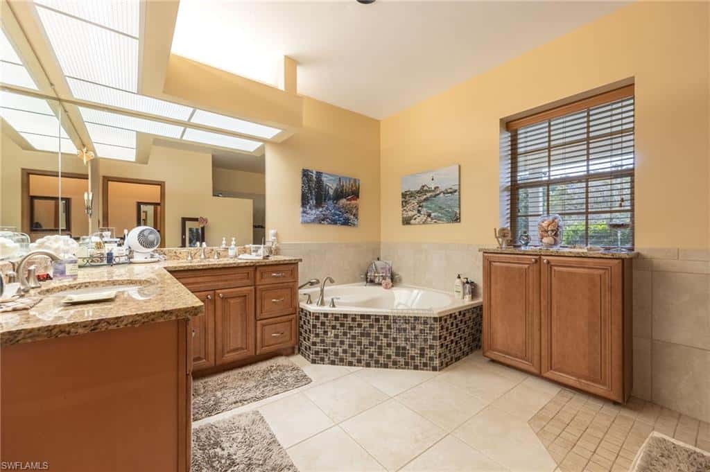 4691 Long Lake Dr, Fort Myers, photo 26