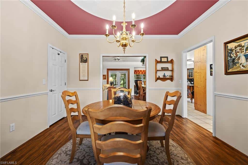 4691 Long Lake Dr, Fort Myers, photo 22