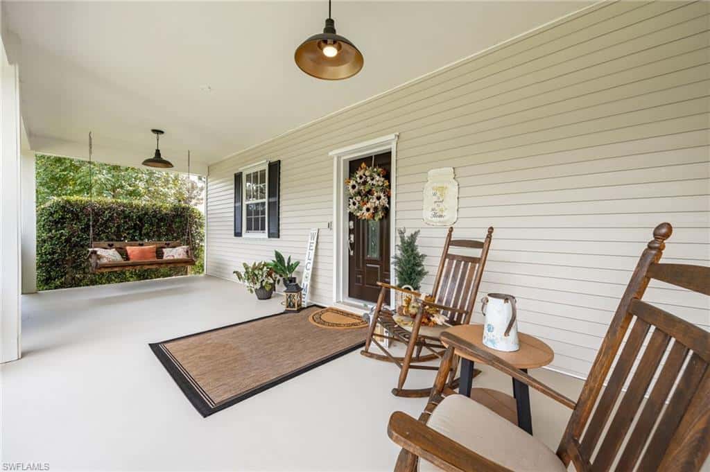 4691 Long Lake Dr, Fort Myers, photo 7