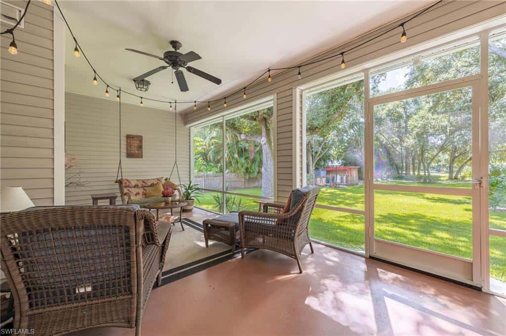 4691 Long Lake Dr, Fort Myers, photo 36