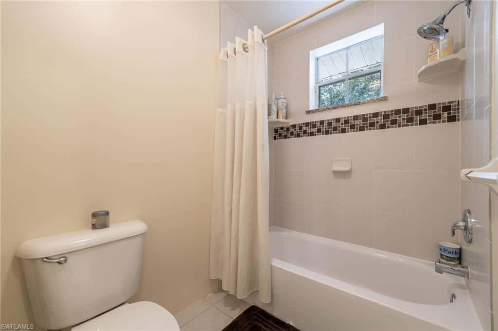 4691 Long Lake Dr, Fort Myers, photo 32