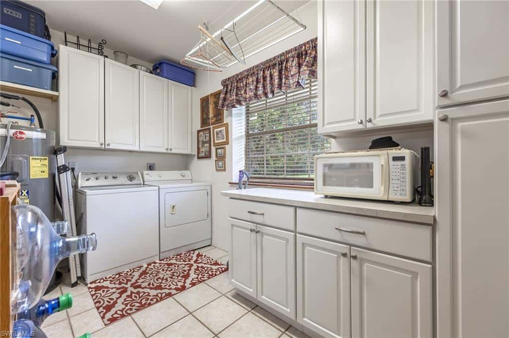 4691 Long Lake Dr, Fort Myers, photo 28