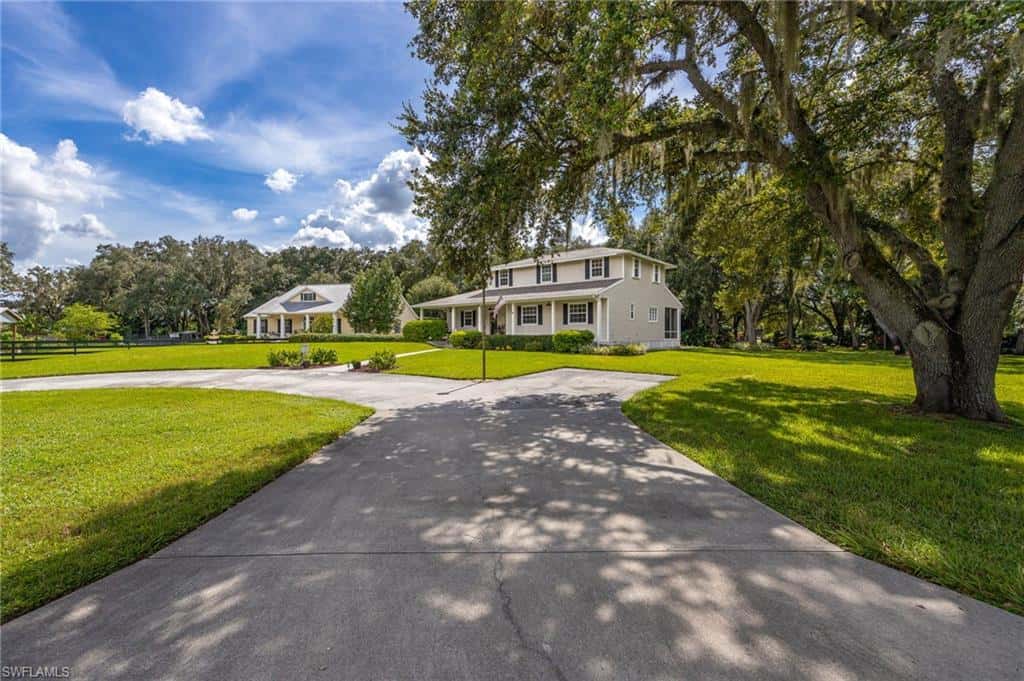 4691 Long Lake Dr, Fort Myers, photo 5