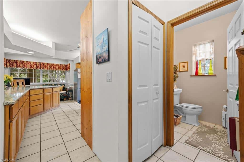 4691 Long Lake Dr, Fort Myers, photo 20
