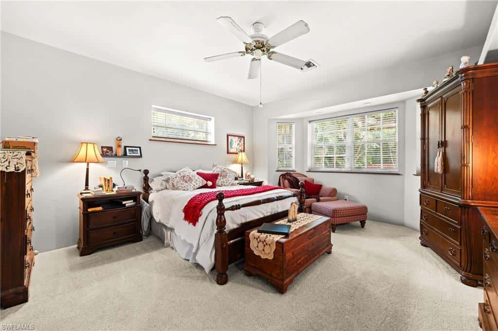 4691 Long Lake Dr, Fort Myers, photo 24