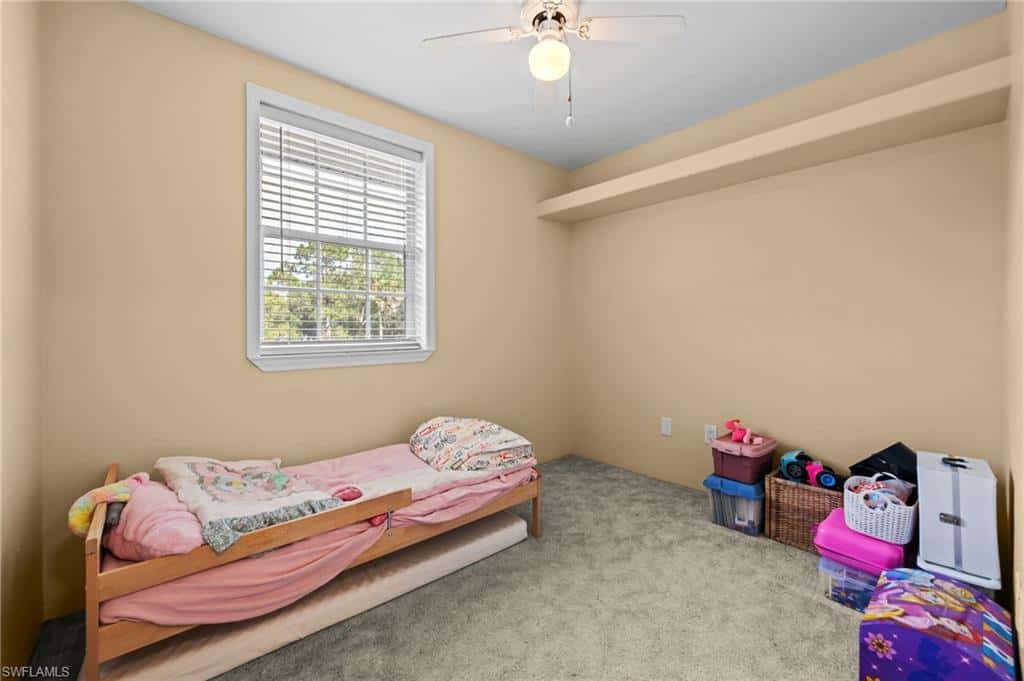 4691 Long Lake Dr, Fort Myers, photo 30