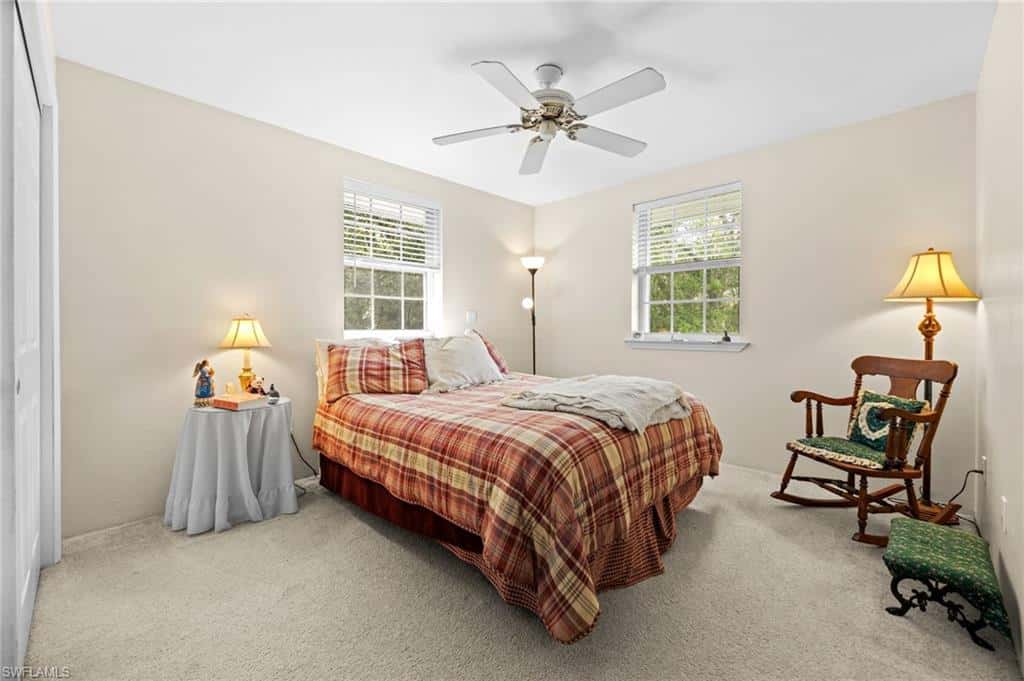 4691 Long Lake Dr, Fort Myers, photo 34